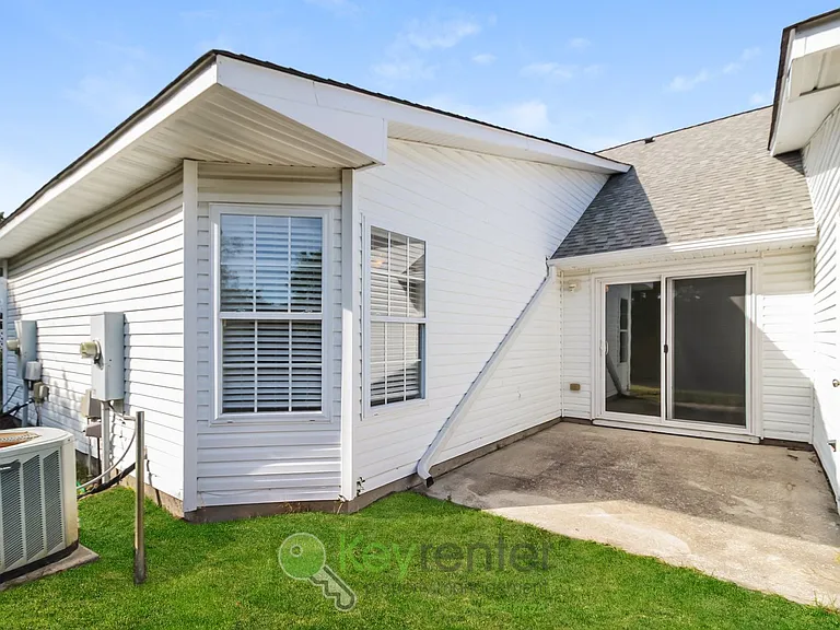 3733 Merestone Dr — Photo 20