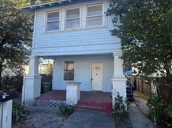 1015 E Columbus Dr, Tampa, FL 33605