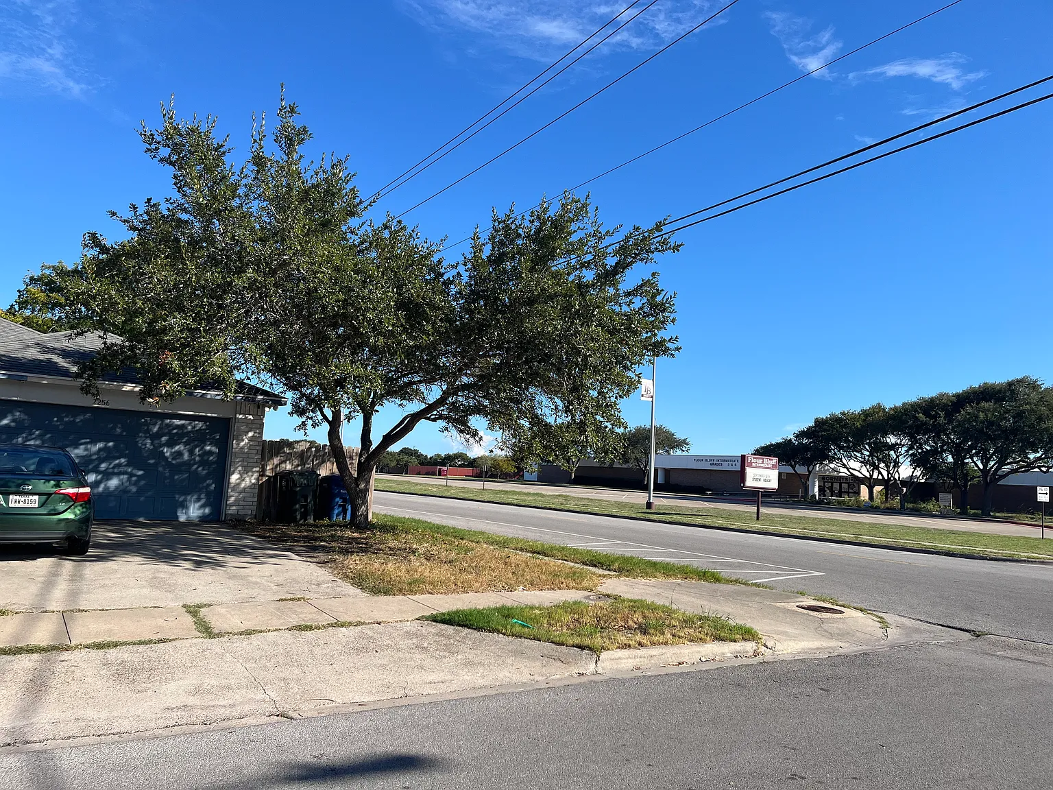3 bed, 1540 sqft, $1,950 — Photo 3