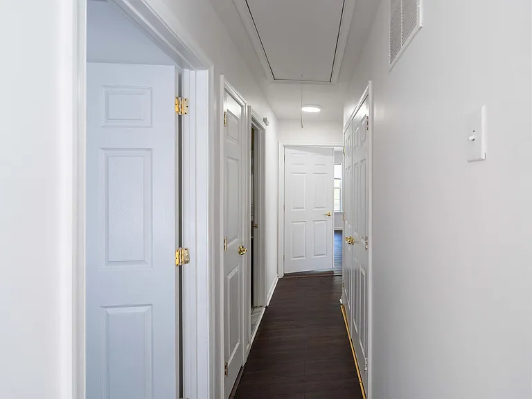 159 Shinnecock Dr — Photo 13