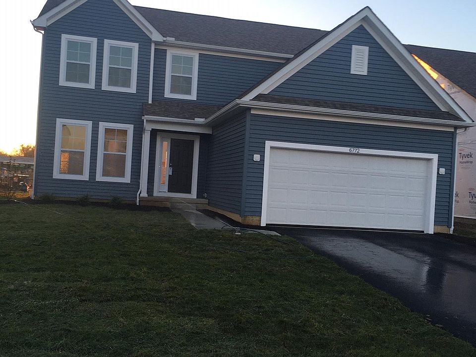 1st image of 6772 Dulles Dr