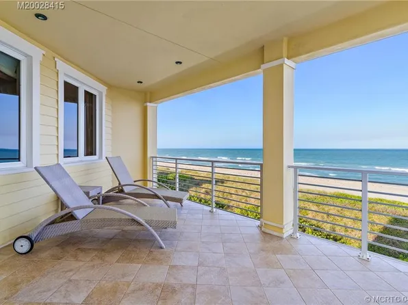 5024 Watersong Way, Fort Pierce, FL 34949
