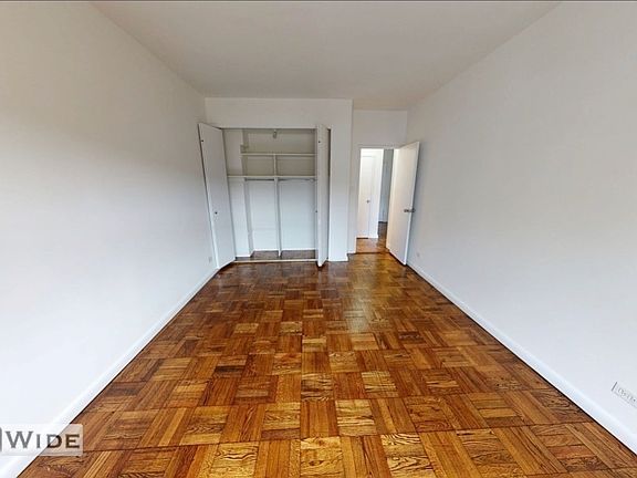 4th image of 96 5th Ave APT 17G