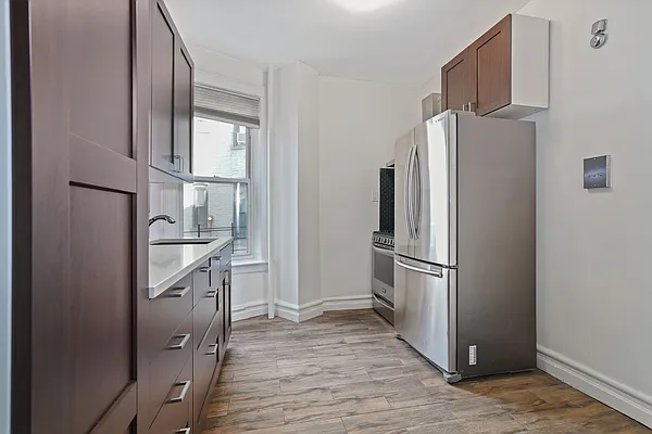 Rented by Owner | media 1