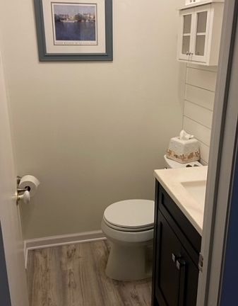 5th image of 602 Spruce Hills Dr