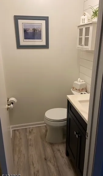 602 Spruce Hills Dr — Photo 5