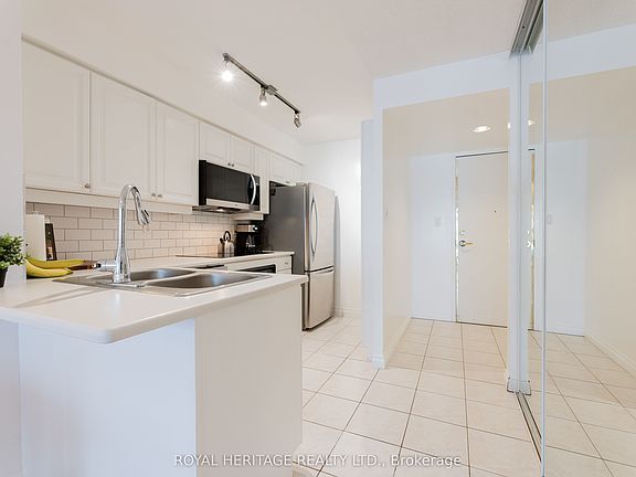 2nd image of 188 Redpath Ave #211