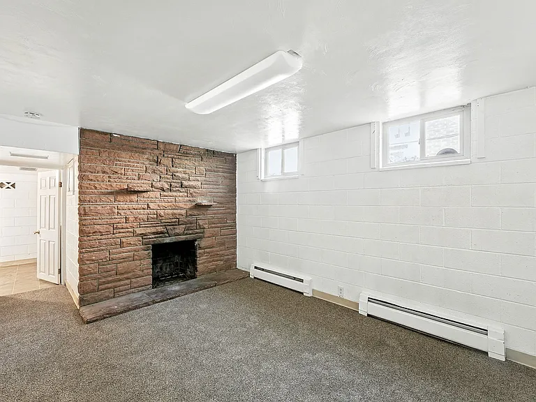 5631 W 16th Ave — Photo 21