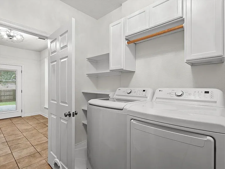 2304 Village View Loop — Photo 12