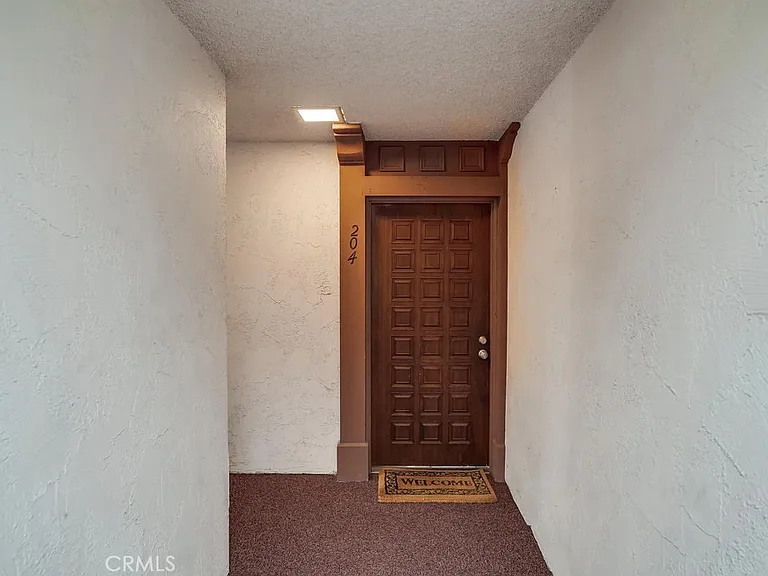 11959 Nebraska Ave #204 — Photo 15