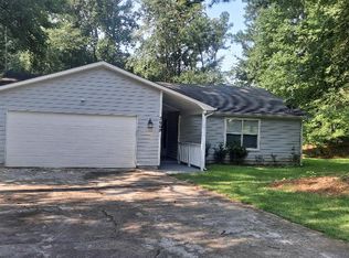 3669 Riverchase Ter, Decatur, GA 30034