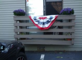 1015 Spruce Hills Dr #1015, Glen Gardner, NJ 08826