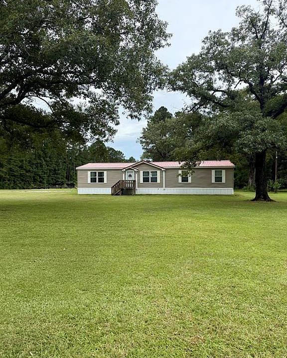 1st image of 18 Smith Rd