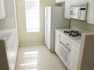 3574 Caminito El Rincon UNIT 98, San Diego, CA 92130