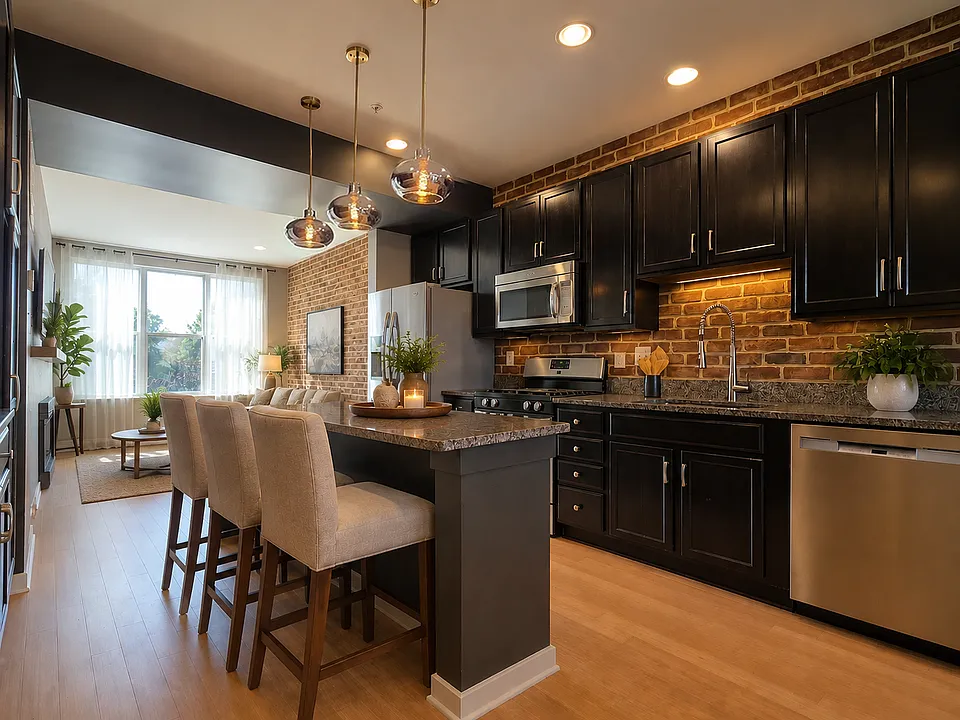 1409 Trafalgar Ln