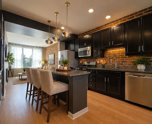 1409 Trafalgar Ln Photo 1