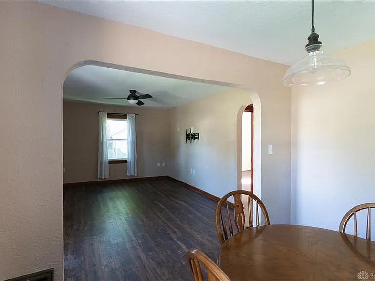 1328 Hanes Rd — Photo 11