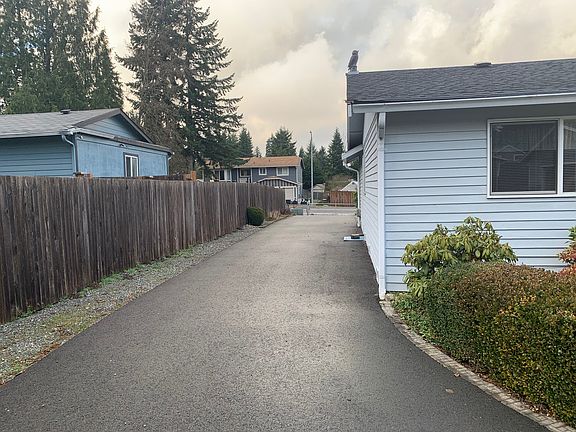 4th image of 2808 Silver Crest Dr