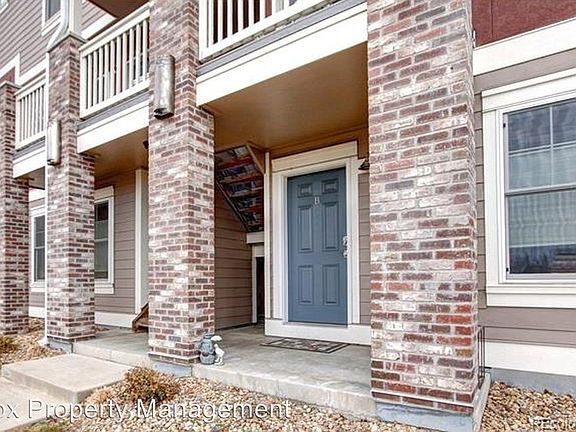 2nd image of 1033 Laramie Blvd #B