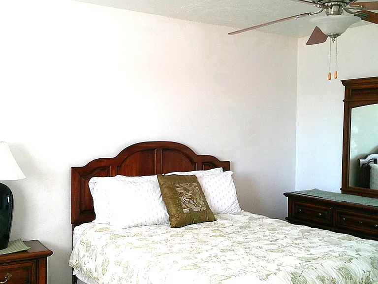 7815 E Thunderbird Rd — Photo 8