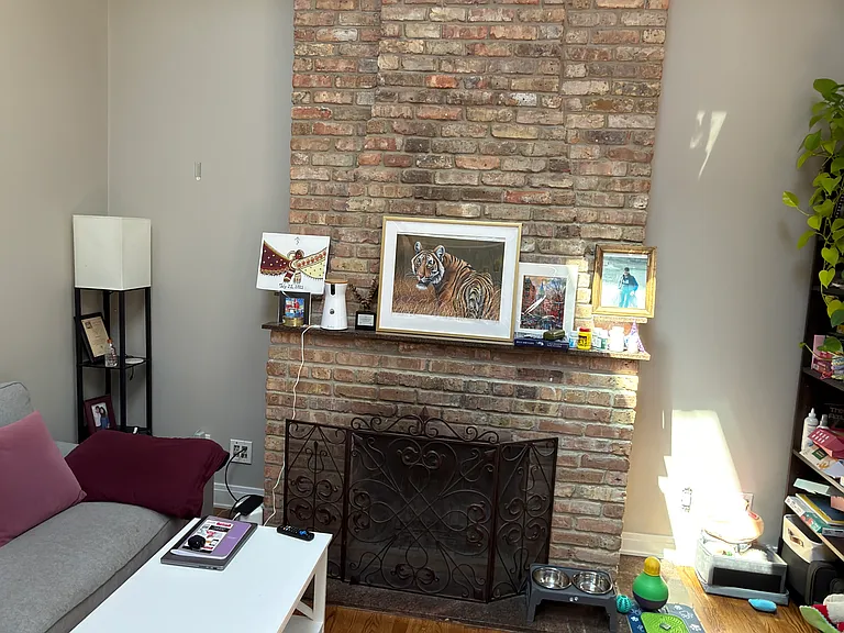1307 W Fillmore St #2 — Photo 10
