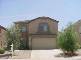 3293 W Carlos Ln, Queen Creek, AZ 85142