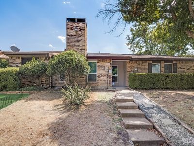 1940 Abshire Ln, Dallas, TX, 75228