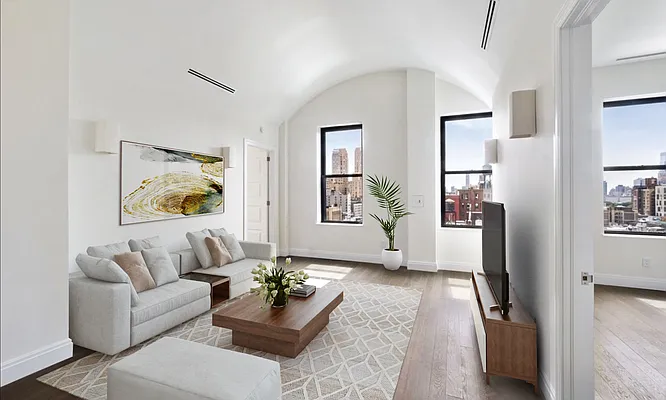 Rented by Compass | media 16