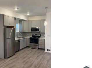 7616 Vermont Ave #A, Saint Louis, MO 63111