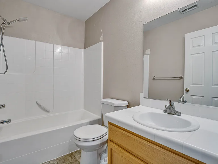 2923 SE Turner Creek Dr — Photo 22