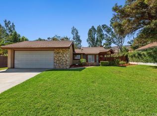5762 Golden Ave, Riverside, CA 92505