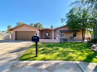 301 S Monterey St, Gilbert, AZ 85233