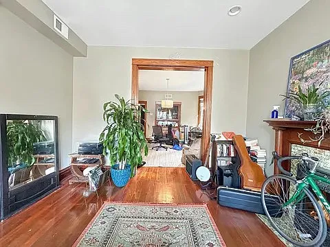 3449 W Diversey Ave #2 — Photo 3