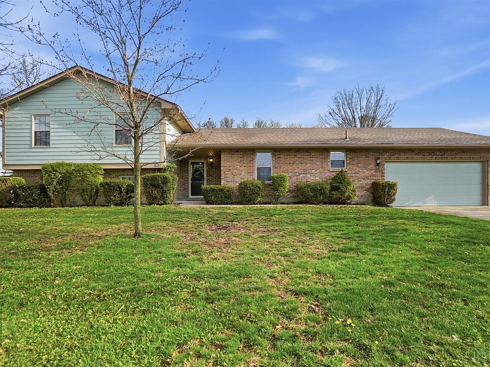 1st image of 631 Wilson Park Dr