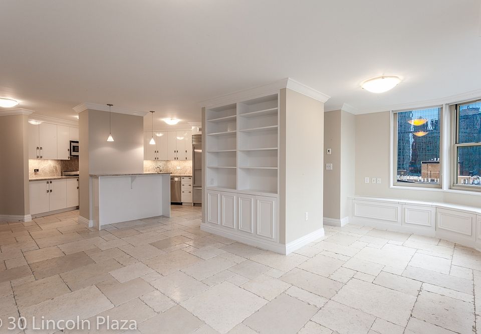 1st image of 30 W 63rd St APT 20K