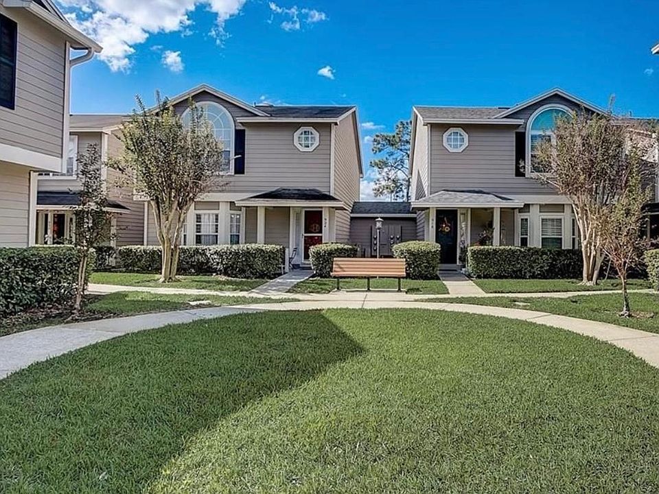 1st image of 924 Sykes Ct