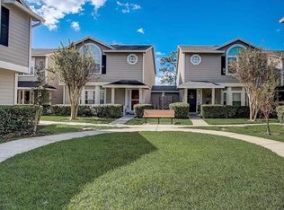 924 Sykes Ct, Orlando, FL 32828