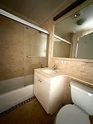 Rented by Bouwerie Lane Group