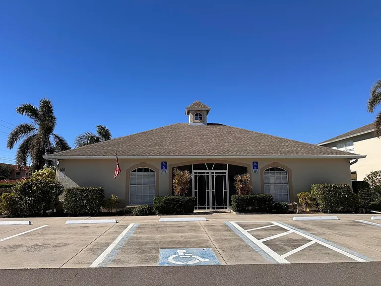 1803 Auburn Lakes Cir — Photo 17