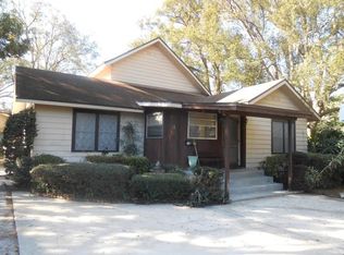 3212 Conway Rd, Orlando, FL 32812