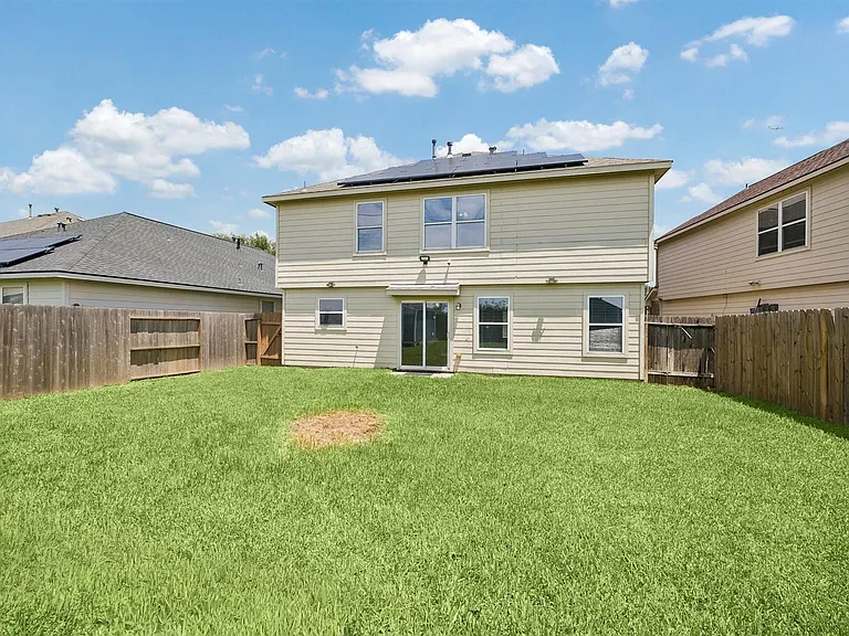 13926 Tinsley Ct — Photo 14