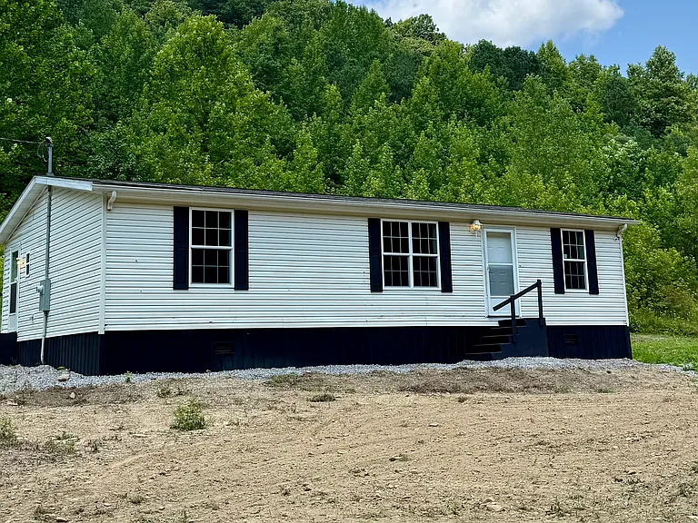 1605 Shepherd Fork Rd — Photo 12