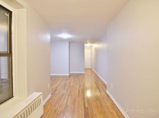 135 W 116th St APT 5A, New York, NY 10026