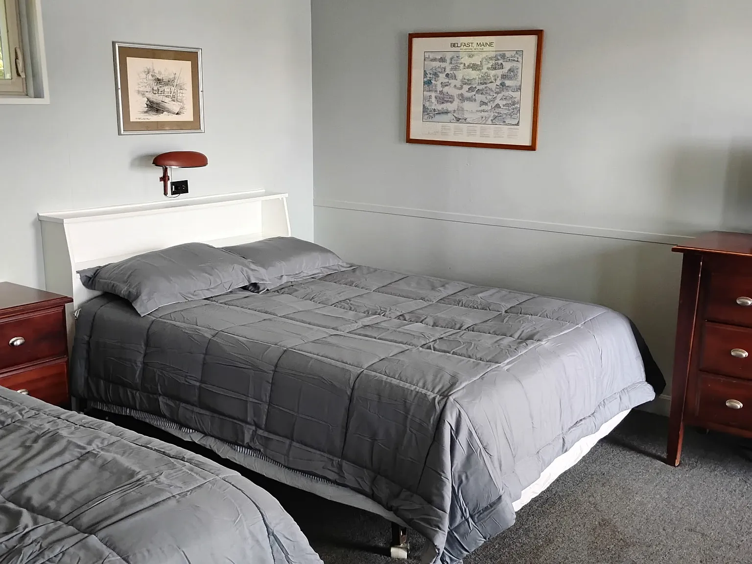 196 Searsport Avenue - 10 — Photo 4
