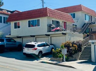 243 Avenue Granada #C, San Clemente, CA 92672