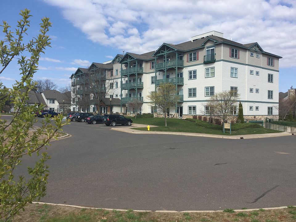 1st image of 1279 Lakeshore Park Pl