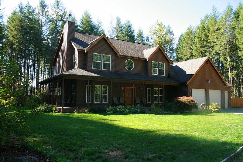 1st image of 3310 350th St E