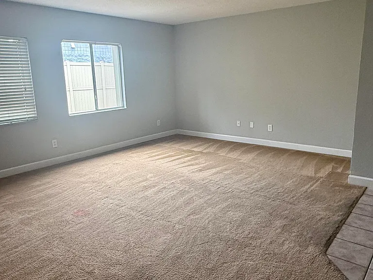 1800 Park Ave #103 — Photo 7
