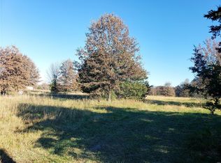 106 Briley Cir, Jonesburg, MO 63351