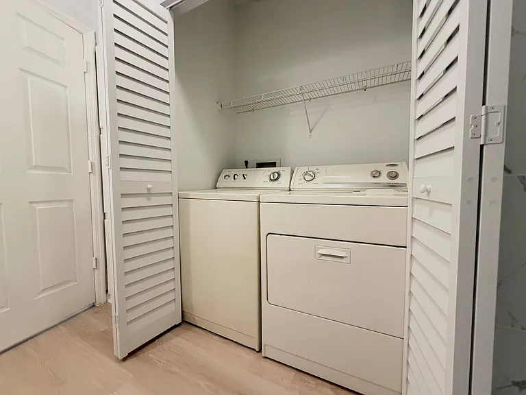 5289 Stacy St #5 — Photo 7